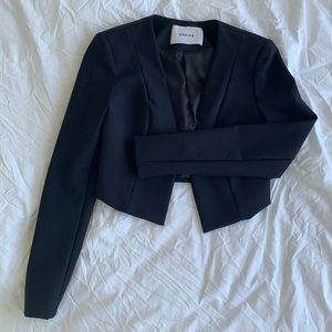 Sheike Jackets \u0026 Coats for Women - Poshmark